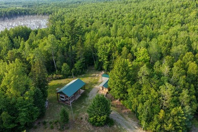 Whether you're looking for a weekend getaway, a fully equipped - photo 3