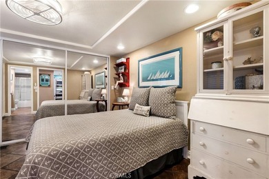 This immaculately appointed and upgraded home is just 40 paces - photo 13