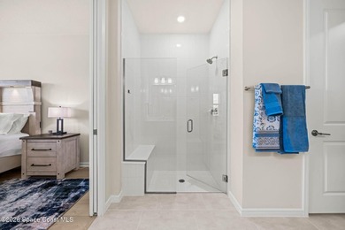 Experience luxury living in this highly desirable, loaded - photo 13