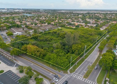 Once-in-a-lifetime development opportunity in Homestead - photo 14