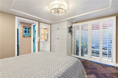This immaculately appointed and upgraded home is just 40 paces - photo 14
