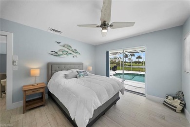 VIEWS, VIEWS, VIEWS!!! Welcome to your slice of paradise on - photo 14