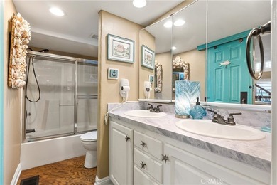 This immaculately appointed and upgraded home is just 40 paces - photo 15