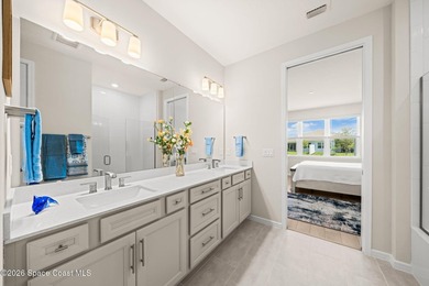 Experience luxury living in this highly desirable, loaded - photo 15