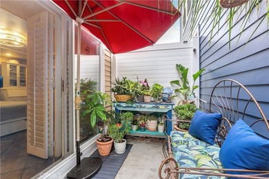 This immaculately appointed and upgraded home is just 40 paces - photo 16