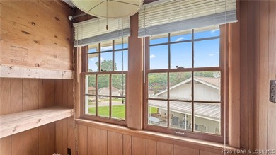 Charming 3-bedroom, 1-bath cabin offering all main-level living - photo 17