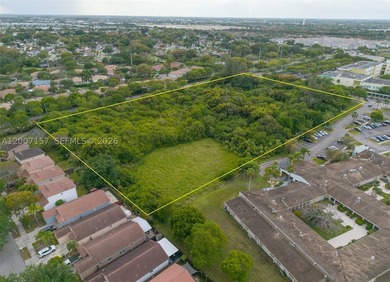 Once-in-a-lifetime development opportunity in Homestead - photo 17