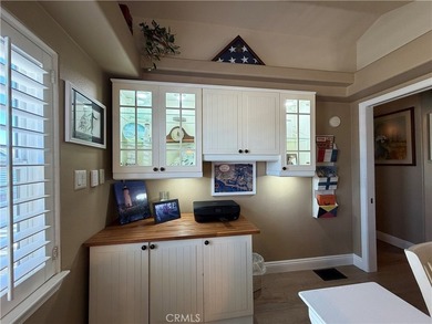 This immaculately appointed and upgraded home is just 40 paces - photo 17