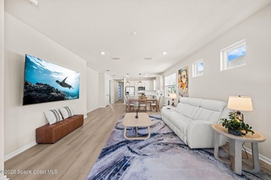 Experience luxury living in this highly desirable, loaded - photo 17