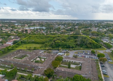 Once-in-a-lifetime development opportunity in Homestead - photo 18