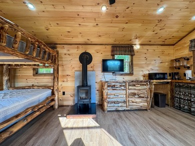 Whether you're looking for a weekend getaway, a fully equipped - photo 8