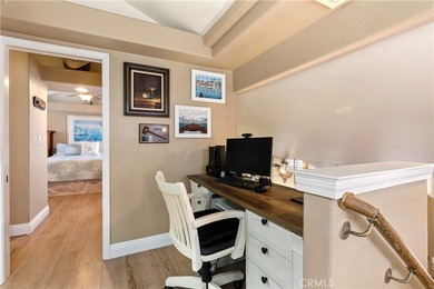 This immaculately appointed and upgraded home is just 40 paces - photo 18