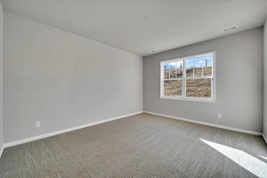 Discover easy, modern living in King's Pointe, Fairlawn's newest - photo 18