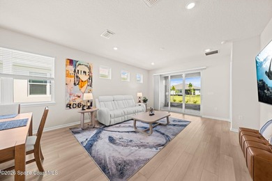 Experience luxury living in this highly desirable, loaded - photo 18