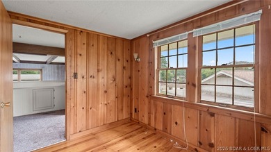 Charming 3-bedroom, 1-bath cabin offering all main-level living - photo 19