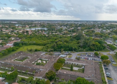 Once-in-a-lifetime development opportunity in Homestead - photo 19