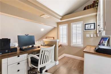 This immaculately appointed and upgraded home is just 40 paces - photo 19