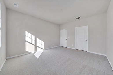 Discover easy, modern living in King's Pointe, Fairlawn's newest - photo 19