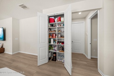 Experience luxury living in this highly desirable, loaded - photo 19