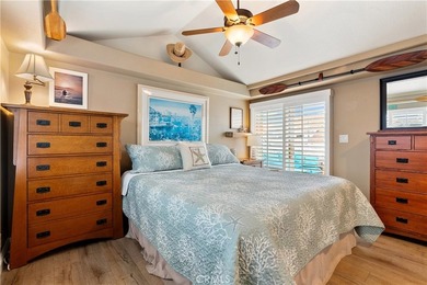 This immaculately appointed and upgraded home is just 40 paces - photo 20