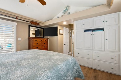 This immaculately appointed and upgraded home is just 40 paces - photo 21