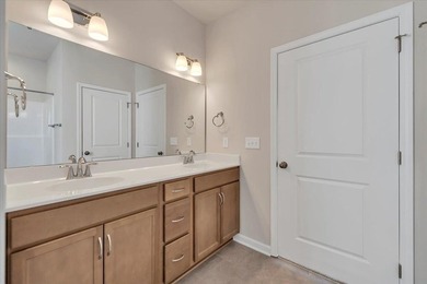 Discover easy, modern living in King's Pointe, Fairlawn's newest - photo 21