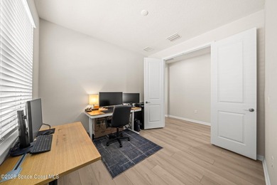 Experience luxury living in this highly desirable, loaded - photo 21