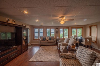 Everything you could ask for in a waterfront home! Newer covered - photo 21