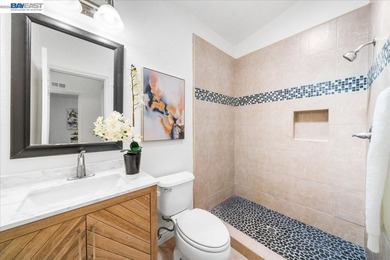 Welcome to 2170 Ralmar Ave, a beautifully upgraded single-story - photo 22