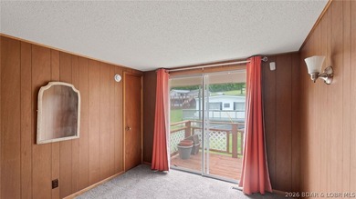 Charming 3-bedroom, 1-bath cabin offering all main-level living - photo 22