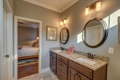 Proposed Build - Located in the highly desirable Mallard Point - photo 22