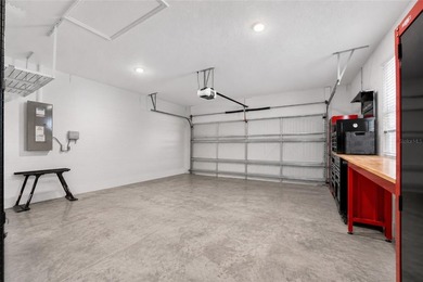 Why pay more for new construction when you can own this - photo 22
