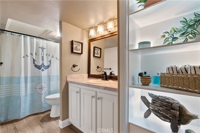 This immaculately appointed and upgraded home is just 40 paces - photo 22