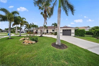 VIEWS, VIEWS, VIEWS!!! Welcome to your slice of paradise on - photo 22