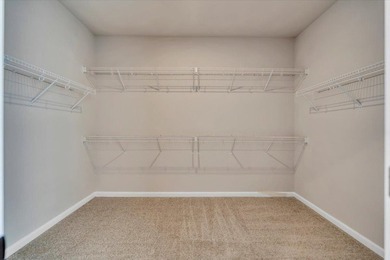 Discover easy, modern living in King's Pointe, Fairlawn's newest - photo 22