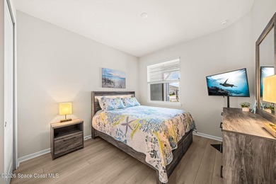 Experience luxury living in this highly desirable, loaded - photo 22