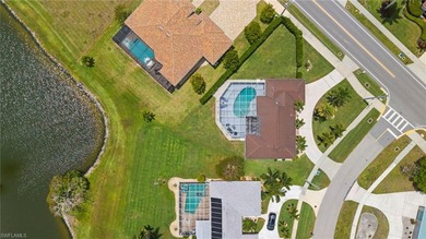 VIEWS, VIEWS, VIEWS!!! Welcome to your slice of paradise on - photo 23