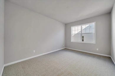 Discover easy, modern living in King's Pointe, Fairlawn's newest - photo 23