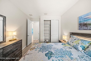 Experience luxury living in this highly desirable, loaded - photo 23