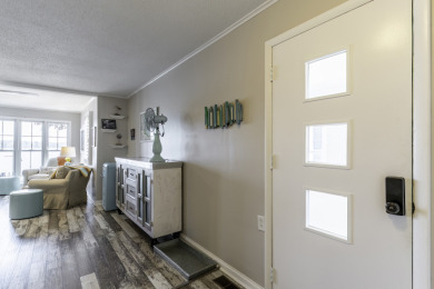 Turnkey Crooked Lake Home with Sandy Beach - photo 20