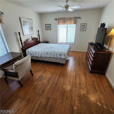 It Is Difficult To Find A Nice Lakefront Condo On The 1st Floor - photo 24