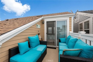 This immaculately appointed and upgraded home is just 40 paces - photo 24