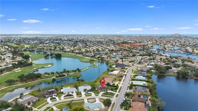 VIEWS, VIEWS, VIEWS!!! Welcome to your slice of paradise on - photo 24