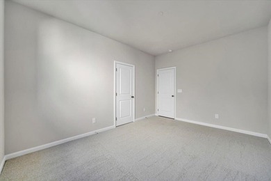 Discover easy, modern living in King's Pointe, Fairlawn's newest - photo 24