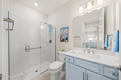 Experience luxury living in this highly desirable, loaded - photo 24