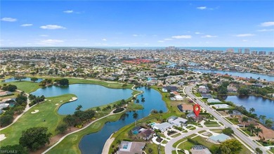 VIEWS, VIEWS, VIEWS!!! Welcome to your slice of paradise on - photo 25