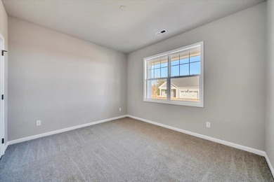 Discover easy, modern living in King's Pointe, Fairlawn's newest - photo 25