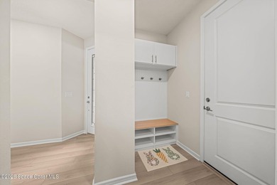 Experience luxury living in this highly desirable, loaded - photo 25