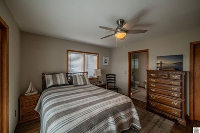 Everything you could ask for in a waterfront home! Newer covered - photo 25
