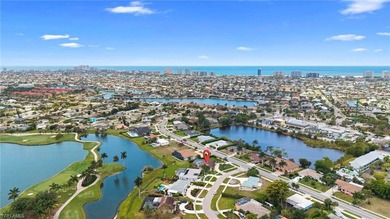 VIEWS, VIEWS, VIEWS!!! Welcome to your slice of paradise on - photo 26